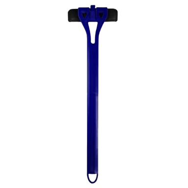 Bakblade 1.0