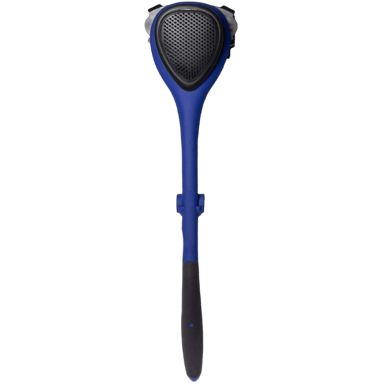 Bakblade 2.0 Elite