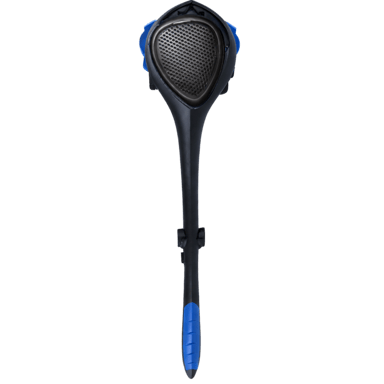 Bakblade 3.0