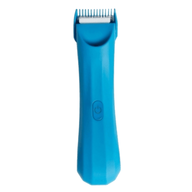 Balls Archibald Trimmer