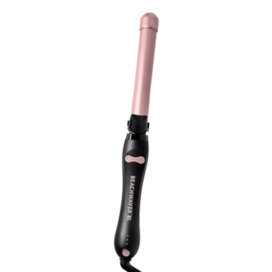 Beachwaver B1.25