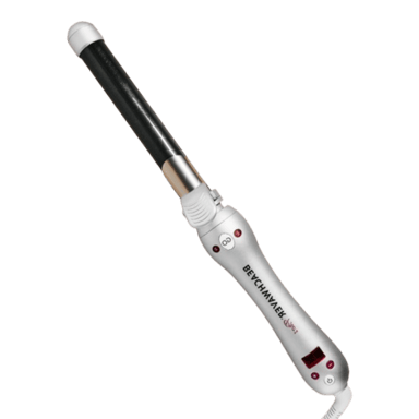 Beachwaver Pro 1.25