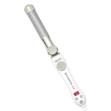 Beachwaver S1.25