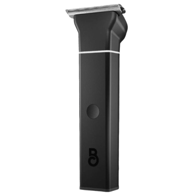 Beard Club Body Trimmer