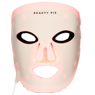 Beauty Pie C-Wave