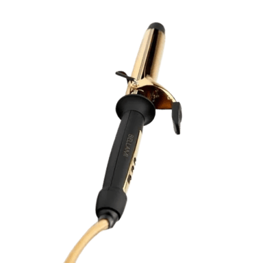 Bellami Curling Iron