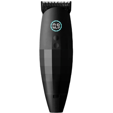 Bevel Pro