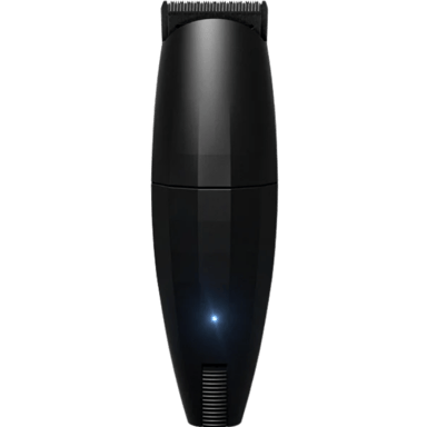 Bevel Trimmer SE