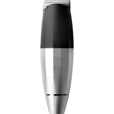 Bevel Trimmer