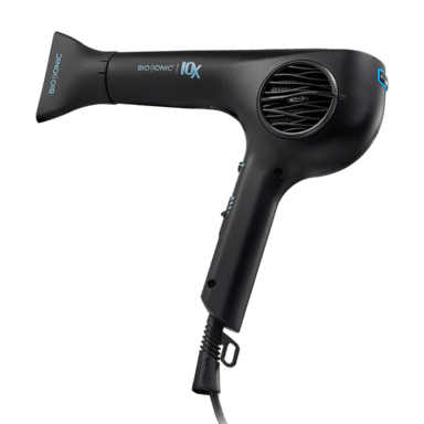 Bio Ionic 10X UltraLight