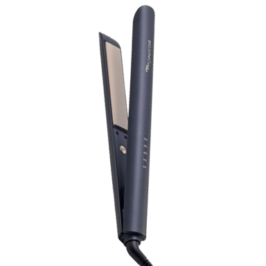 Bio Ionic GoldPro