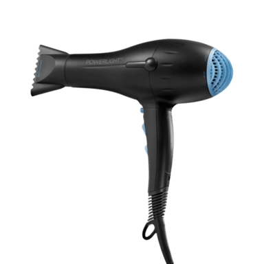 Bio Ionic PowerLight