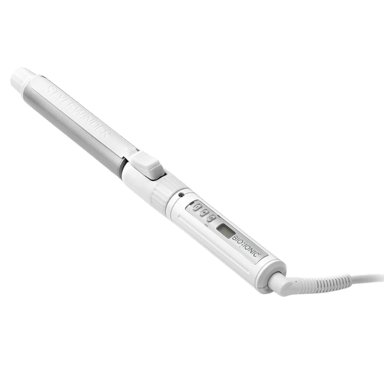 BioIonic Stylewinder Rotating