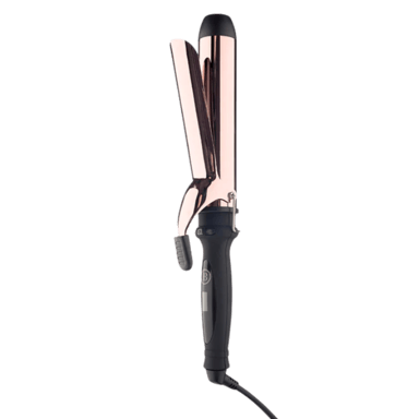Bombay Hair 1.5" Curling Iron