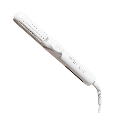 BondiBoost Airburst Styler
