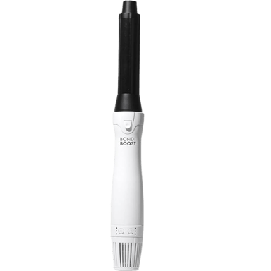 BondiBoost Everlast Airstyler