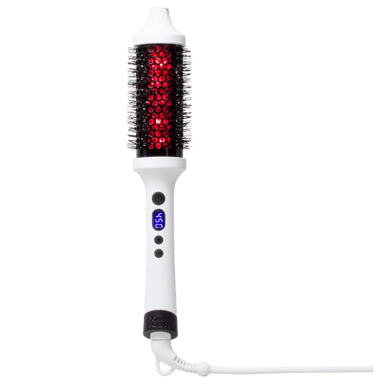 BondiBoost Infrared Thermal Brush