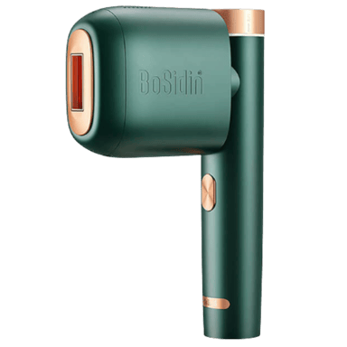 BoSidin Pioneer-Pro