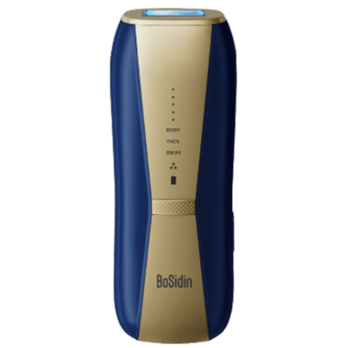 BoSidin SD-1199P1