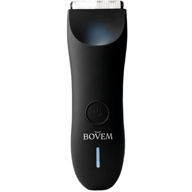Bovem Globe 2.0