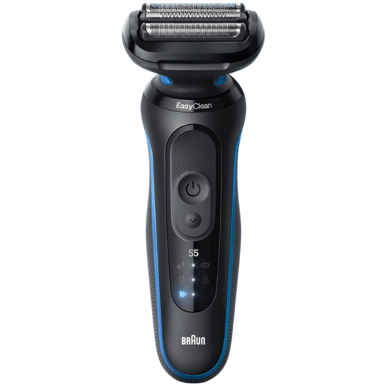 Braun Series 5 Shaver