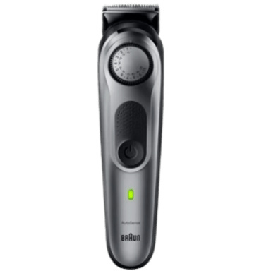Braun Series 7 Trimmer