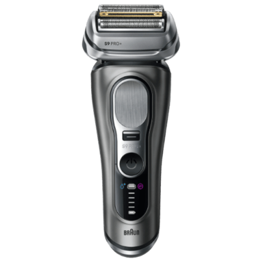 Braun Series 9 PRO+ Shaver