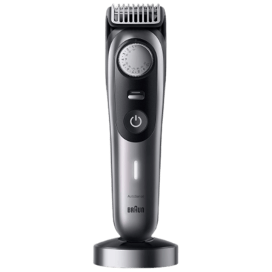 Braun Series 9 Trimmer