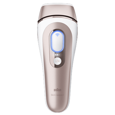 Braun Silk&middot;expert Pro 5
