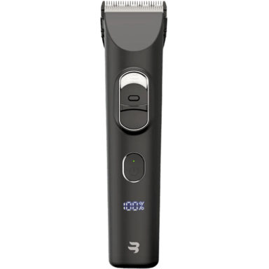 Brio Beardscape V1+
