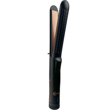Caliber Breeze XL