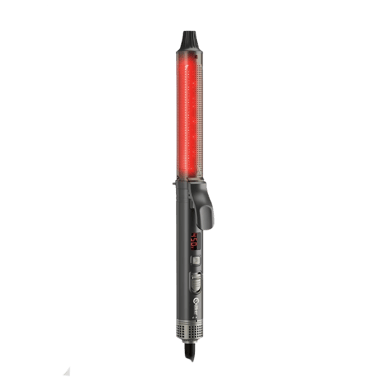 Caliber Lumina Heat