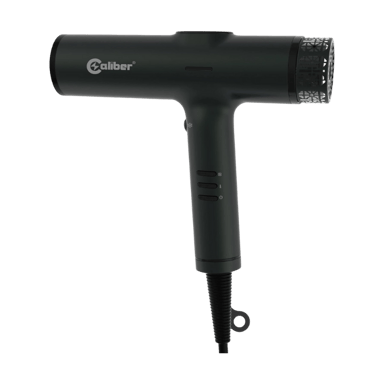 Caliber Quasar Pro 2.0