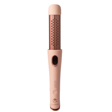 Calista AirGlide Pro