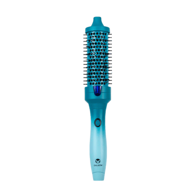 Calista FAUXblo Thermal Blowout