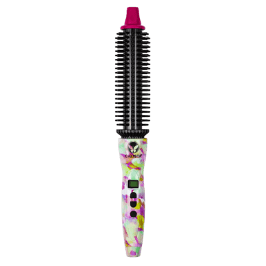 Calista Perfecter Pro