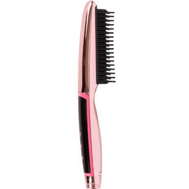 Calista Triangl Pro