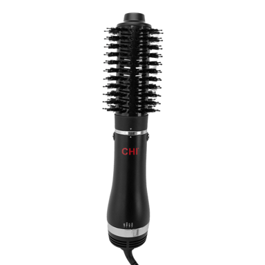 CHI 3-in-1 Blowout Brush