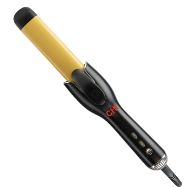 CHI Air Setter