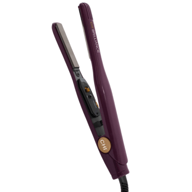 CHI Brilliance Titanium
