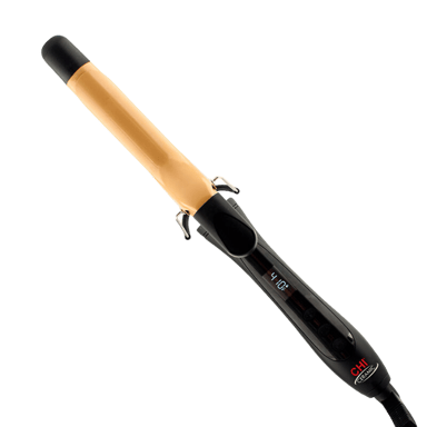 CHI Ceramic Curling Iron