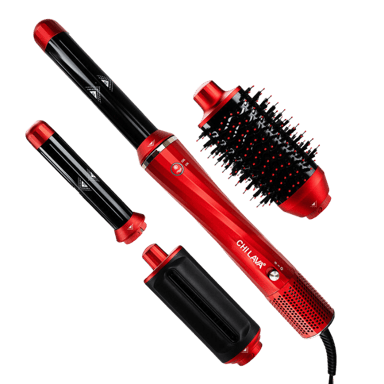 CHI Lava AirWave