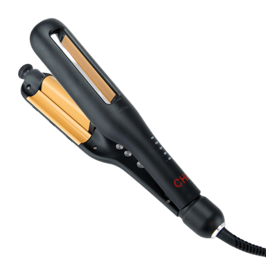 CHI Multi-Wave Styler