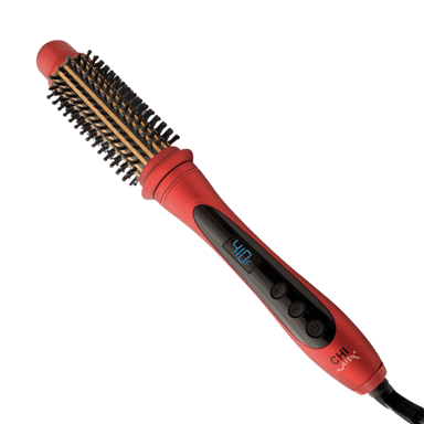CHI Tourmaline Ceramic Brush