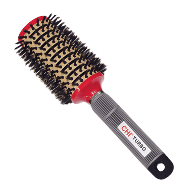 CHI Turbo Ceramic Boar