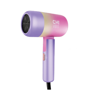 CHI Vibes Dryer