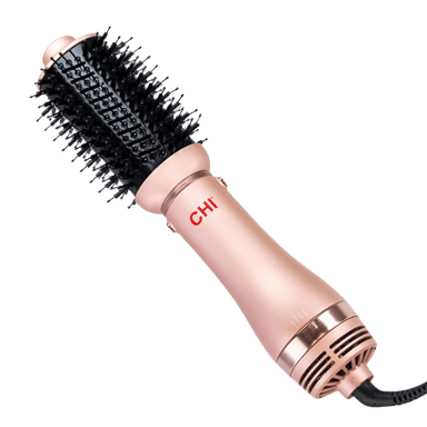 CHI Volumizer 4-in-1