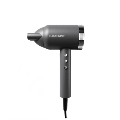 Cloud Nine Airshot Pro