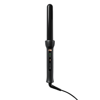 Cloud Nine Curling Wand