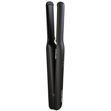 Cloud Nine Original Cordless Iron